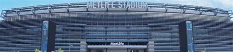 metlife stadium 351 bus schedule.